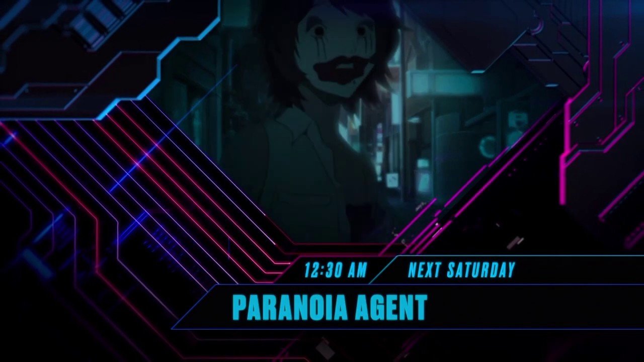paranoia agent torrent 1080p